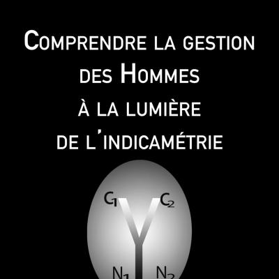 Livre en vente