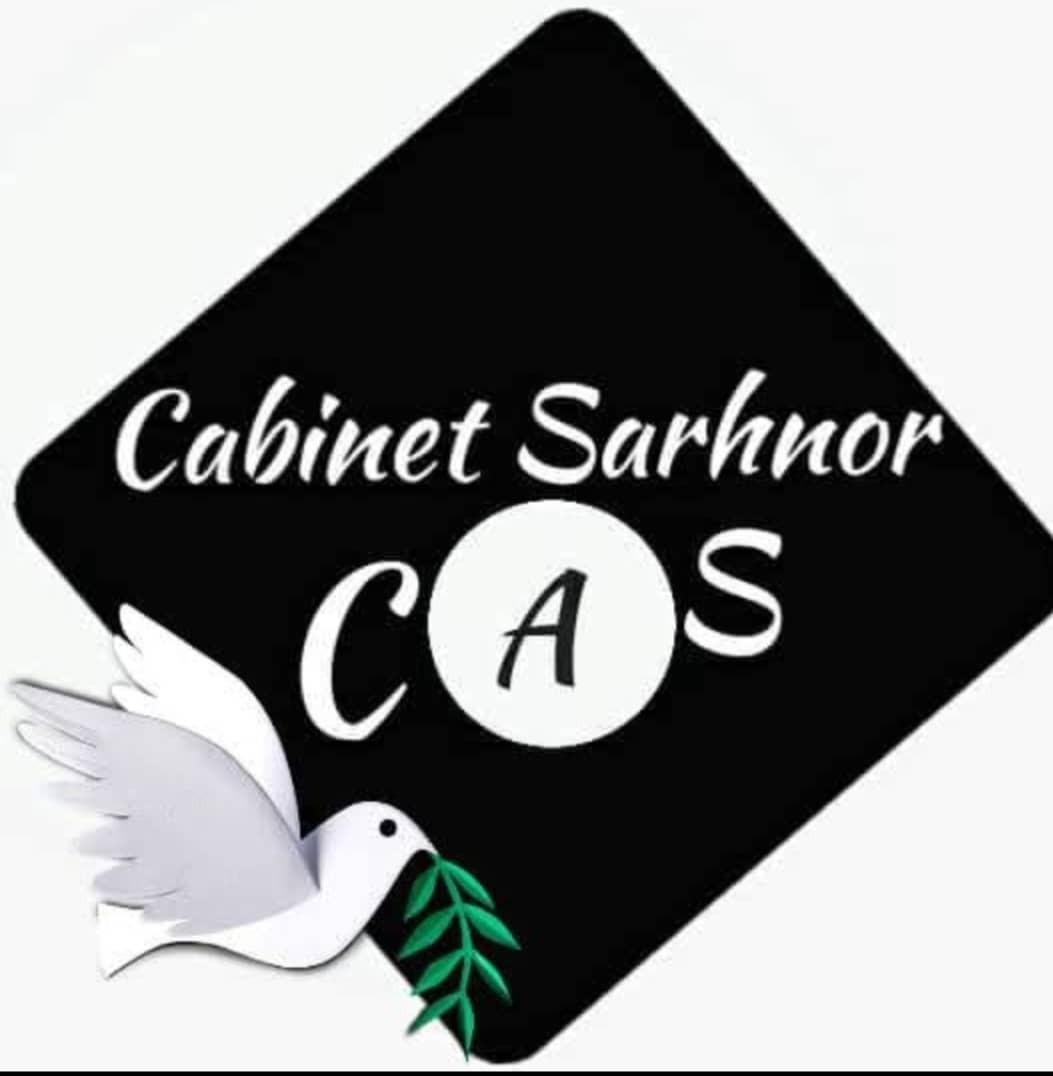 Cabinet de conseil, d'orientation et d'expertises Indicamétriques